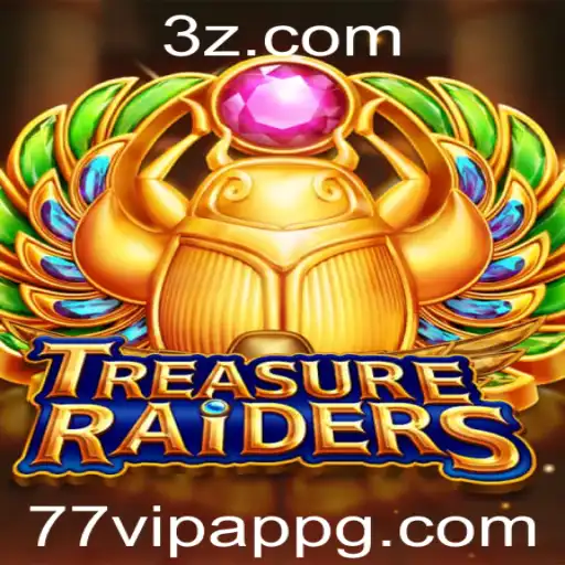 77vip app Casino App