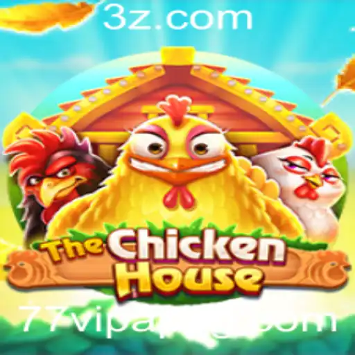77vip app Casino Withdrawal