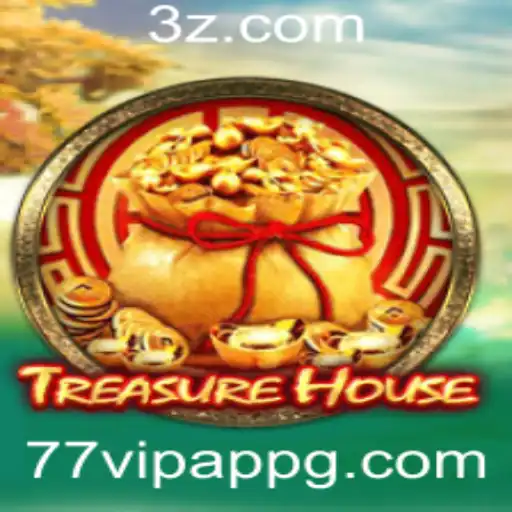 77vip app Casino Withdrawal
