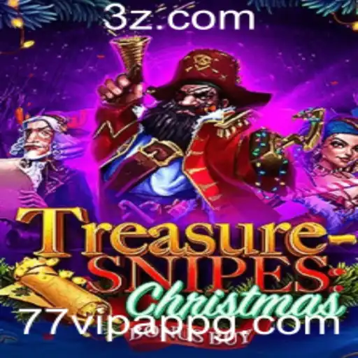 77vip app Jogos de pôquer