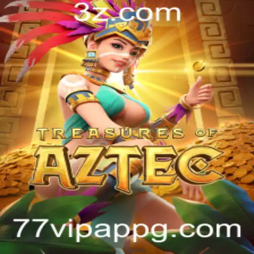 77vip app Casino Withdrawal