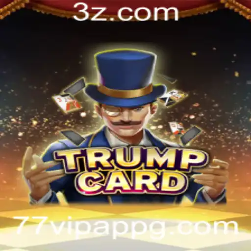77vip app Casino Withdrawal