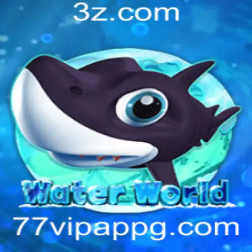 77vip app Bacará online