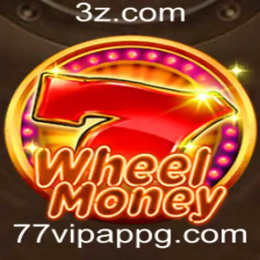77vip app Casino Withdrawal