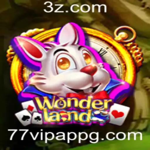 77vip app Bacará online