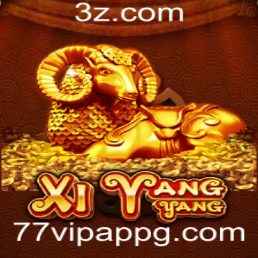 77vip app Casino Withdrawal