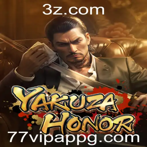 77vip app Casino Withdrawal