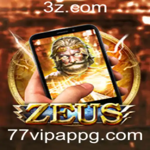 77vip app Casino App